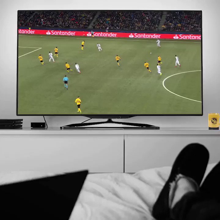 ππ¦π π¬π’π¨π‘π ππ’π¬π¦ (deheimeπ ) @BSC_YB