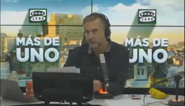 Video insertado