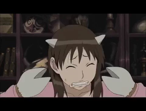 J List On Twitter I Googled Anime Cow Girl Got More Than I J List On Twitter I Googled Anime Cow Girl Got More Than I