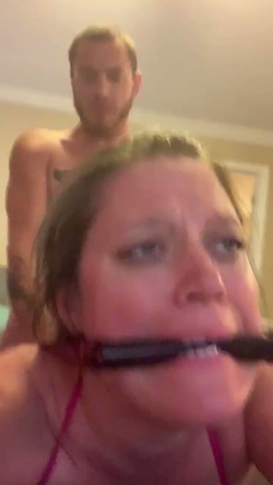 🤤💋𝔽𝕦𝕔𝕜 𝕄𝕖 𝔽𝕣𝕚𝕕𝕒𝕪💋🤤 Plying around with @milfystoy...  #hardfuck #gagged #milf #dilf   @milfs_all @pornhub_premium<a class="tags" target="_blank" title="On Twitter" href="/?out=eyJ0eXAiOiJKV1QiLCJhbGciOiJIUzUxMiJ9.eyJpYXQiOjE3MjU2MDI5NTYsImlzcyI6InR3cG9ybnN0YXJzLmNvbSIsIm5iZiI6MTcyNTYwMjk1NiwiZXhwIjoxNzU3MTM4OTU2LCJyZWRpcmVjdF91cmwiOiJodHRwczovL3R3aXR0ZXIuY29tL21pbGZ5c3RveSJ9.EWxPEbEaiIz-_t39kEavqvZ-YtBVGiSLft4SCIl3edu4p0LNoFjHELPrJ26wXTIdDgoENgIL_TzZ71zYNDL_0A">@milfystoy</a><a href="/tag/milf"class="tags"><span>#milf</span></a><a href="/tag/dilf"class="tags"><span>#dilf</span></a><a href="/tag/gagged"class="tags"><span>#gagged</span></a><a href="/tag/hardfuck"class="tags"><span>#hardfuck</span></a>
