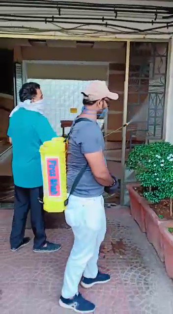 एम्बेडेड वीडियो