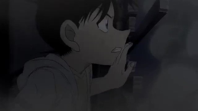 安室透 の評価や評判 感想など みんなの反応を1日ごとにまとめて紹介 ついラン 安室透 の評価や評判 感想など みんなの反応を1日ごとにまとめて紹介 ついラン