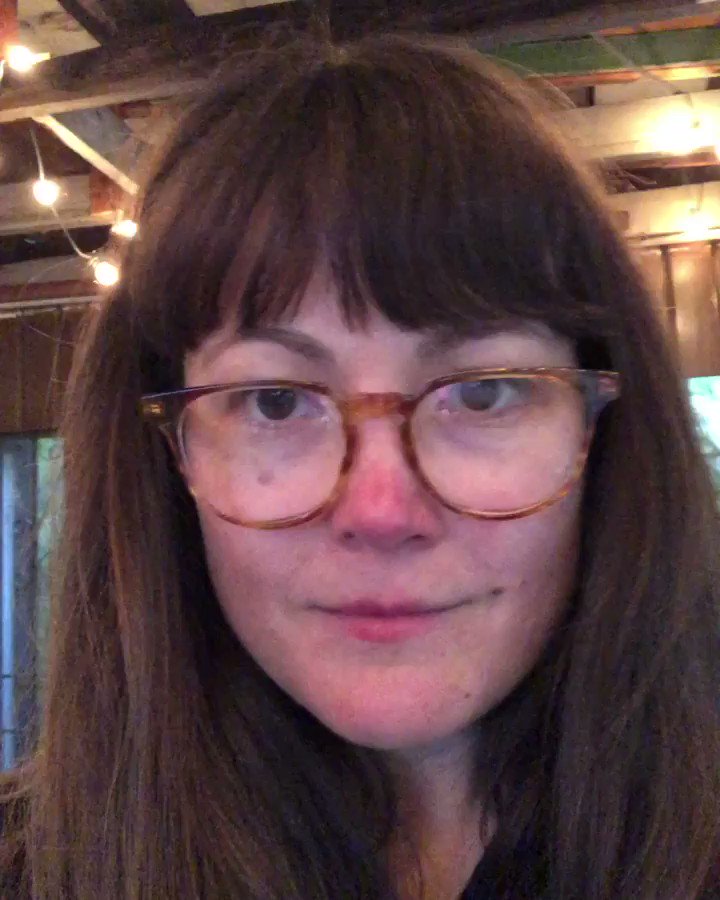Sara Watkins - Today our @WatkinsFamHour album ‘brother sister’ is released!! I am proud of this record. From the songwriting process to recording at Boulevard Studio here in LA, to the artwork, this record is totally us. Brother Sister. We hope you love it. Buy/ce9287f5ea2a66f4726ce3ff74002a55
