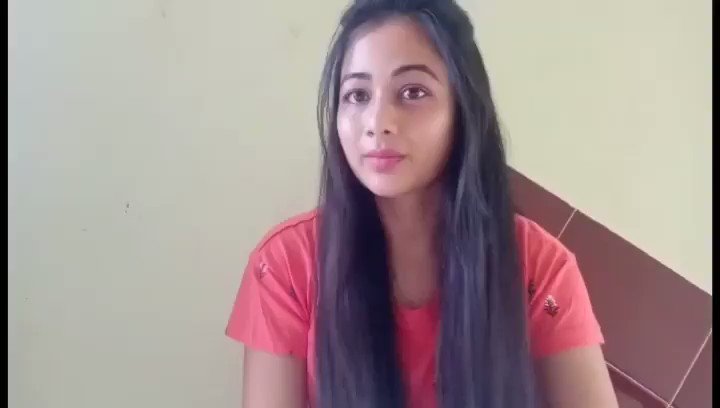 Archita Sahoo X Video - Archita Sahu on Twitter: \