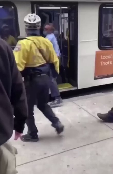 Ενσωματωμένο βίντεο