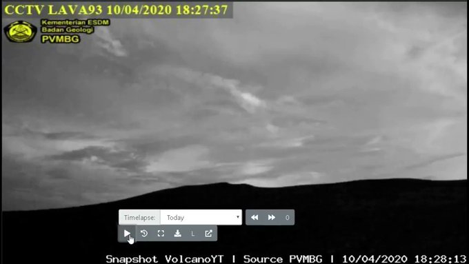 Embedded video