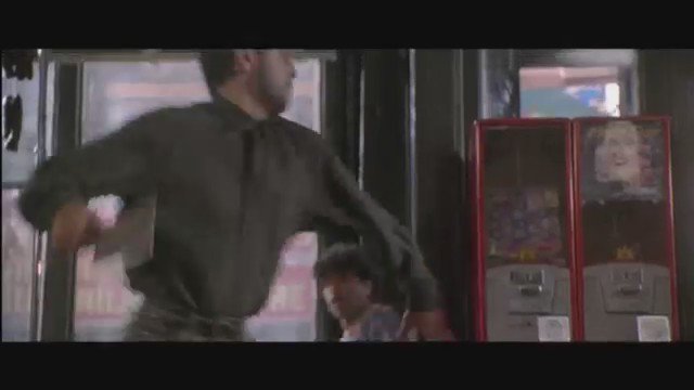 Steven Seagal’s Birthday Celebration | HappyBday.to