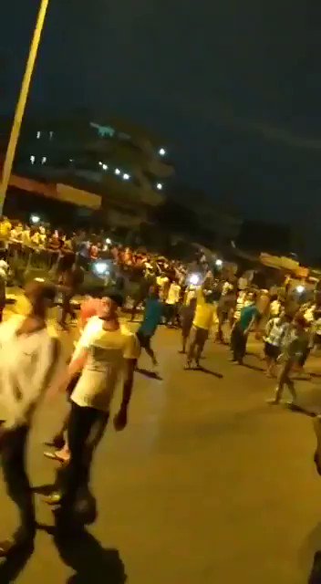एम्बेडेड वीडियो