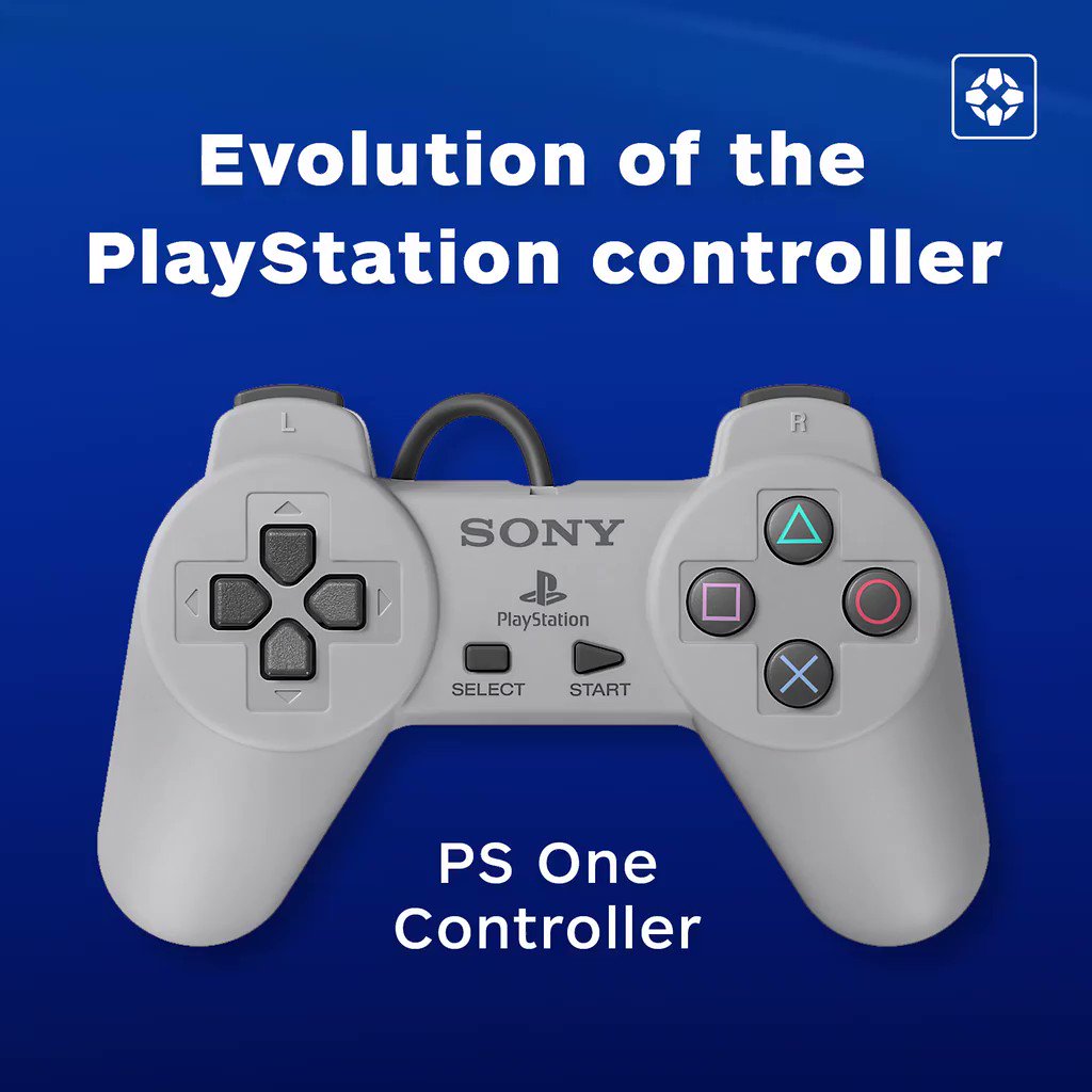 Кнопки геймпада ps1. Ps r. Ps r. Кнопки на джойстике ps5. Ps r.