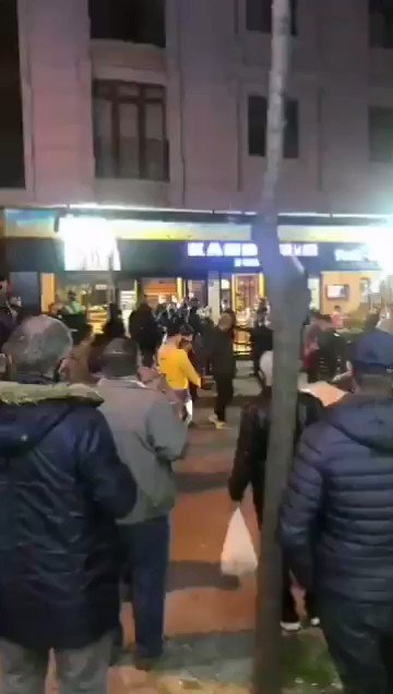 Ενσωματωμένο βίντεο