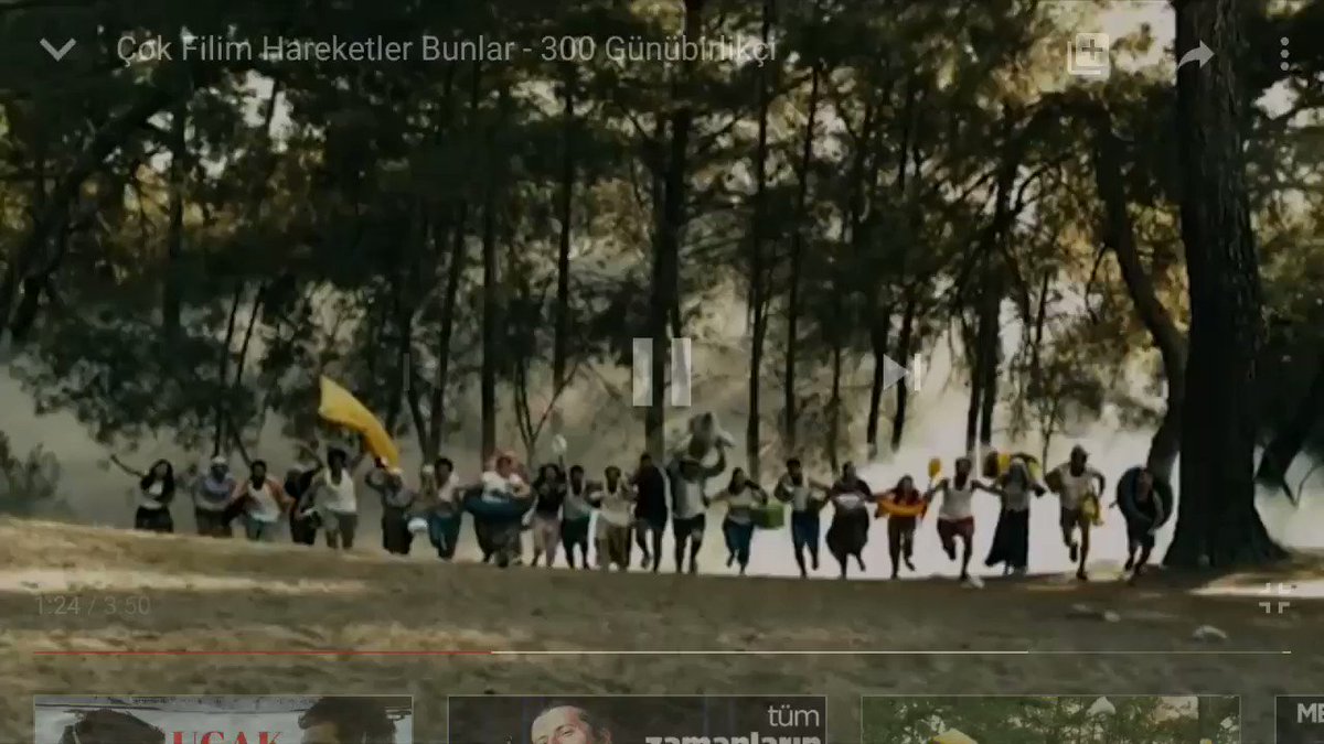 Şimdi bu evde zor tutulan %50 mi (Gezi)
"Halkımızı meydanlara davet ediyorum" çağrısının daha yeni cevap bulması mı (15 Temmuz)
Yoksa izolasyon sosyal mesafe vs derken milletin kayışı koparması mı?
#SOKAĞACIKMAYASAĞI https://t.co/qxEm0THFfc