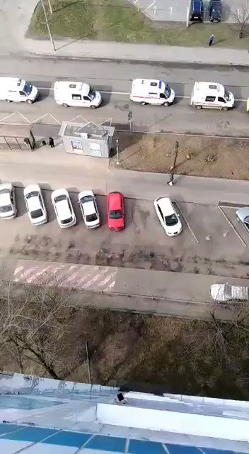 Вбудоване відео