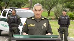 Video insertado