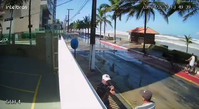 Vídeo incorporado