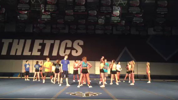 Braxton Predmore (@bpredmore) on Twitter photo 10/04/2020 23:27:24 happy worlds month w this tb of swoosh 🥺 happy worlds month w this tb of swoosh 🥺