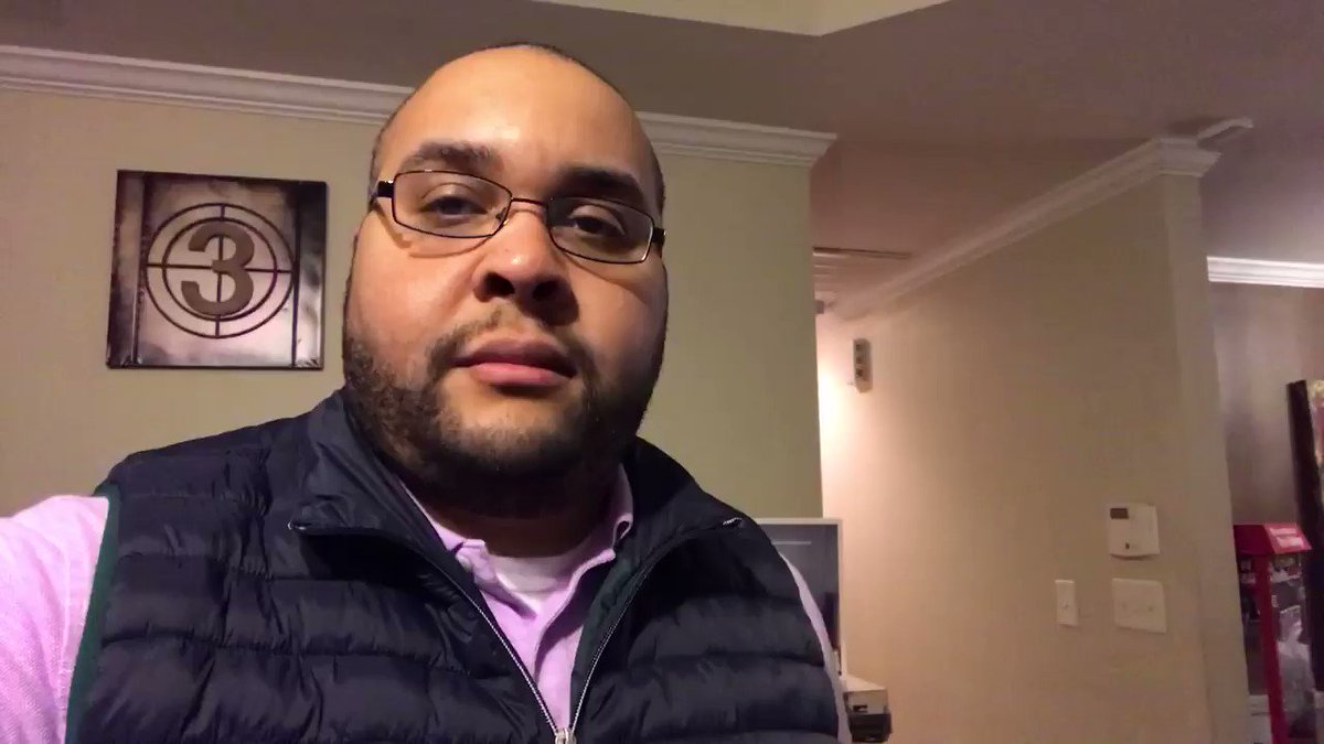 John SaBerre on Twitter: "Checking in on quarantine, yet again… "