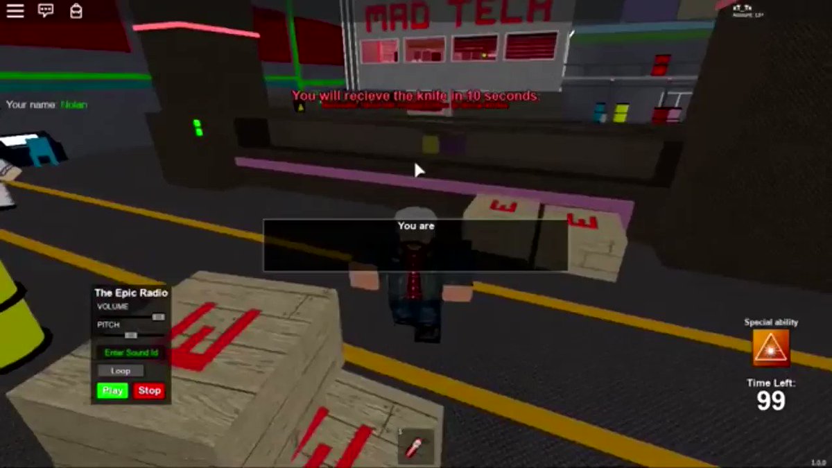 Turns out its just a Ship Battle. 😑 New Videos coming soon. : r/bloxfruits