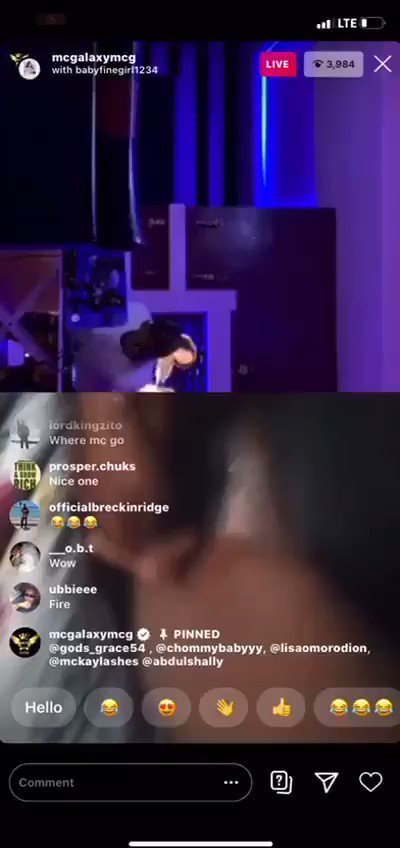 Embedded video