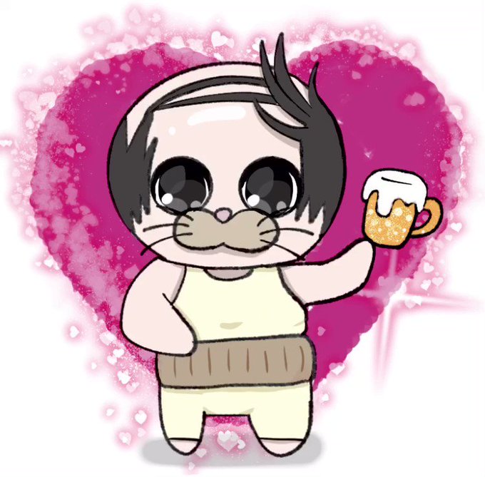 乾杯のtwitterイラスト検索結果 古い順 乾杯のtwitterイラスト検索結果 古い順