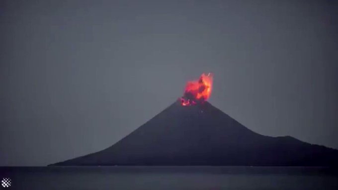 Vídeo incorporado