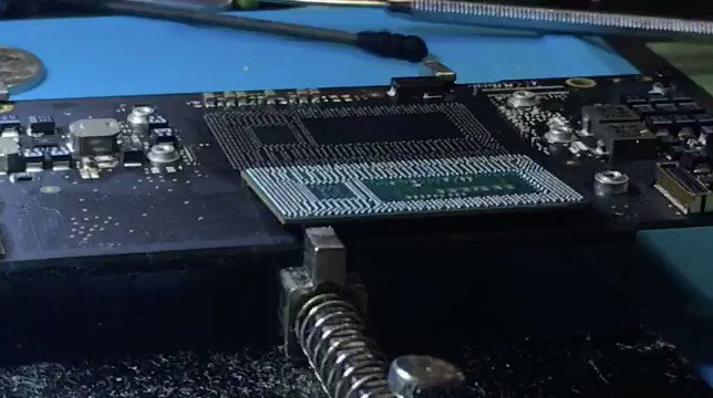 Pc修理廃人さん の人気ツイート 2 Whotwi グラフィカルtwitter分析