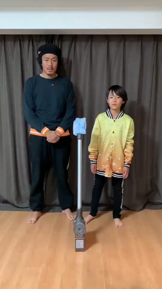 トータルテンボス大村朋宏 すけすけーズかぁ 強敵コンビが現れたぜ トータルテンボス大村朋宏 すけすけーズかぁ 強敵コンビが現れたぜ