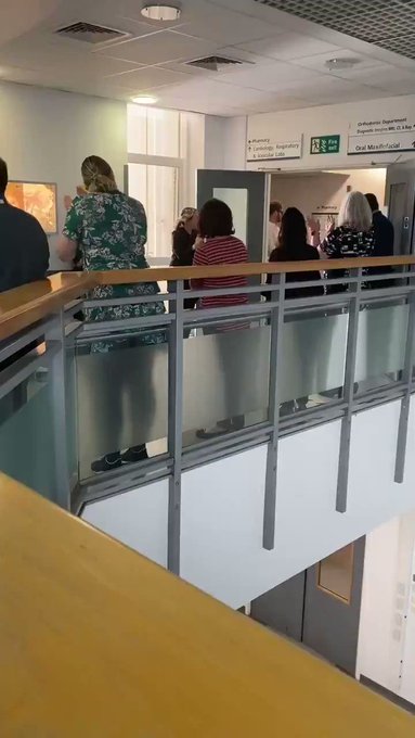 Ενσωματωμένο βίντεο