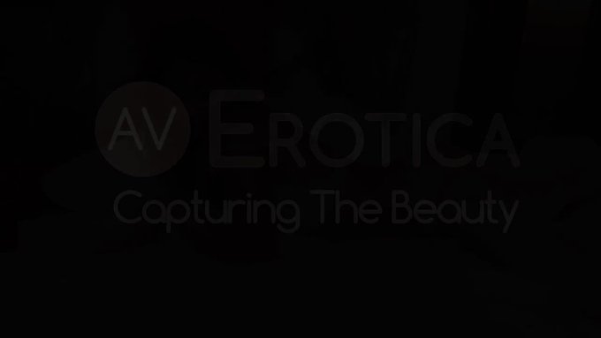 Tw Pornstars Av Erotica Videos From Twitter Page 2