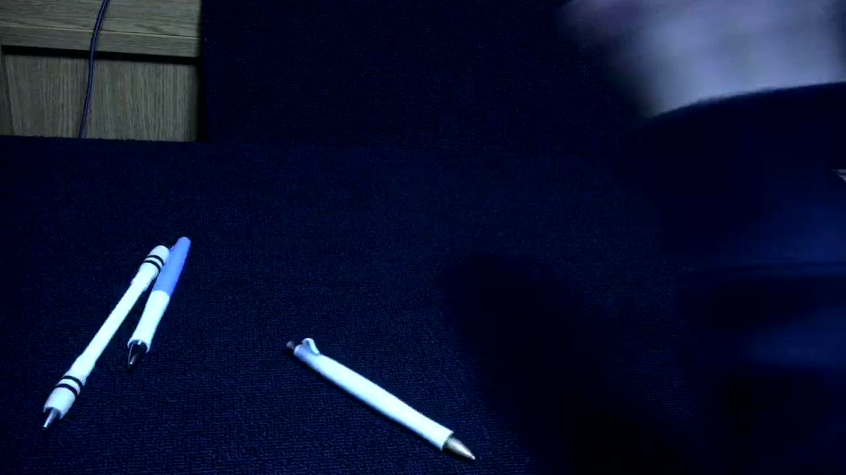 佐藤 ミュージ ソニックひねり と チャージガトリング は行ったり来たり出来るので無限に回る 止まるんじゃねぇぞ 色々なパターンも解説してくよ フル T Co 6vqqtc7wfk ペン回し ペン回しやり方 Penspinning スレッドを表示で他の