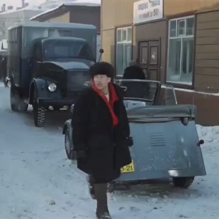 примите поздравления ура вицин абитуриентов