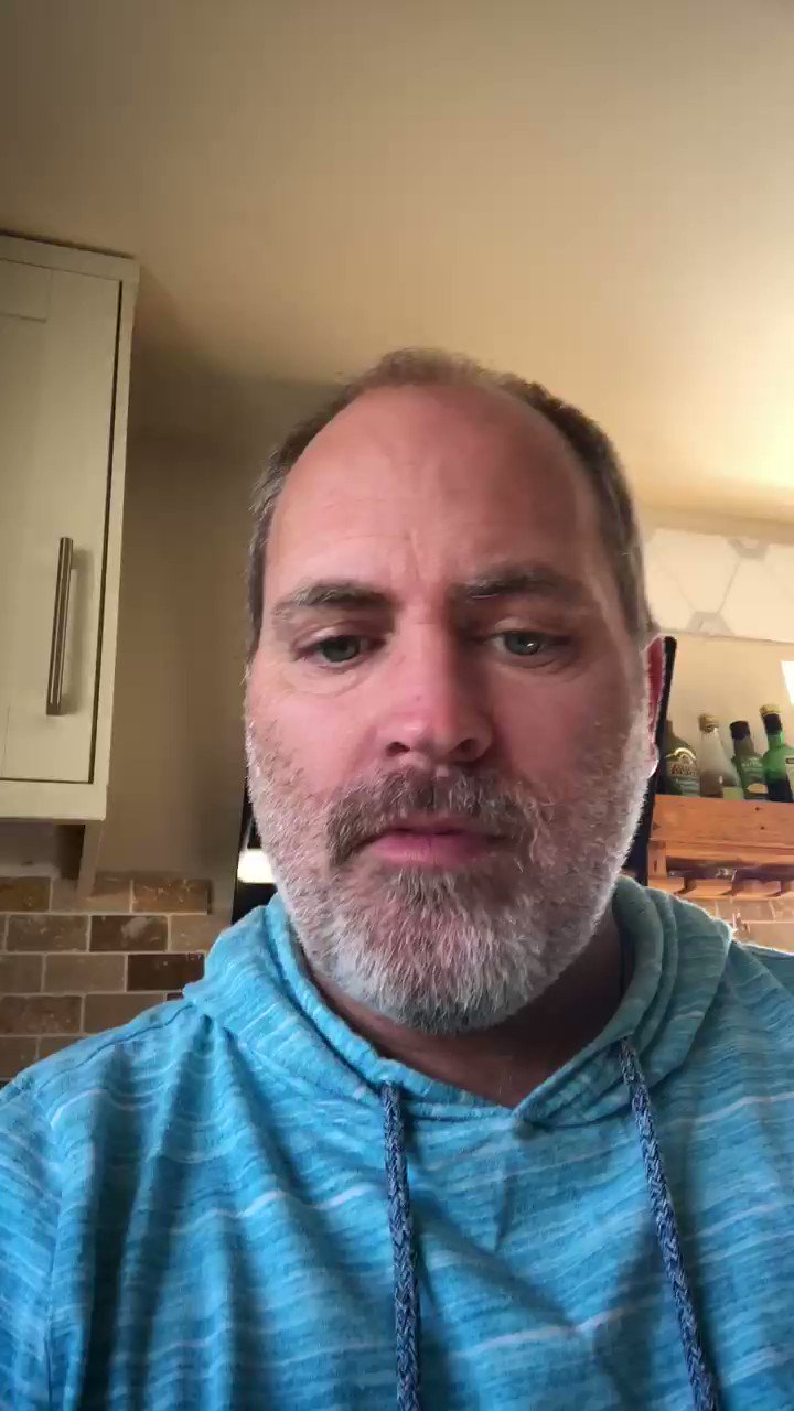 James Haddock (JamesHaddockUK) / Twitter