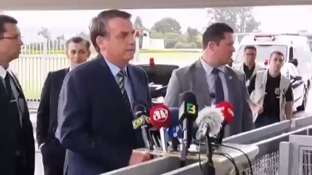 Vídeo incorporado