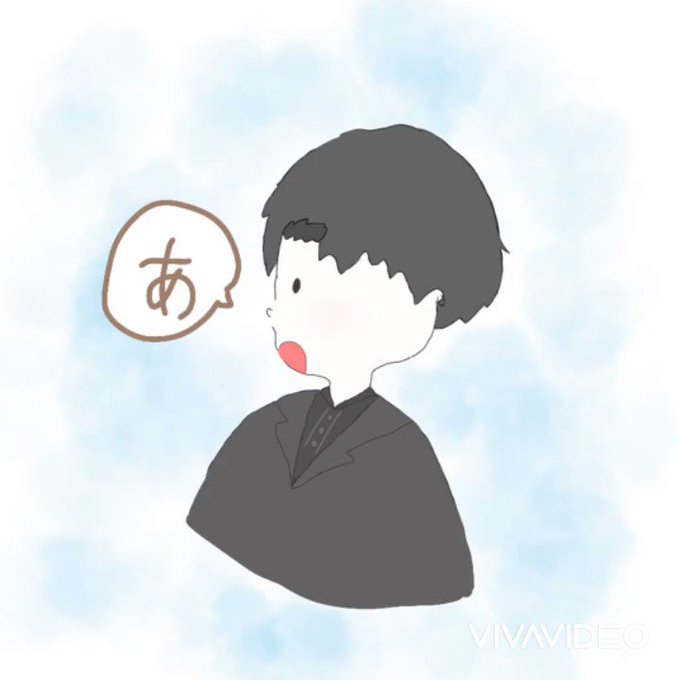 サビのtwitterイラスト検索結果 古い順 サビのtwitterイラスト検索結果 古い順
