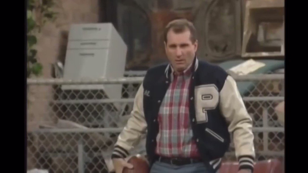 super-70s-sports-on-twitter-al-bundy-really-didn-t-like-to-talk-about-it-much-so-you-may-not-be-aware-he-scored-four-touchdowns-in-the-1966-city-championship-game