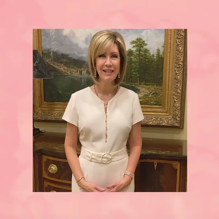 Lisa Osteen Comes on Twitter: "The same power that raised Jesus lives