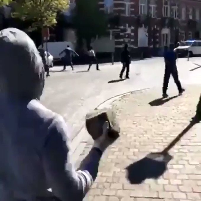 Ενσωματωμένο βίντεο