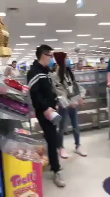 中国人の買い占め問題・・・自己中心的な考えの時代は終わった。