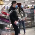 中国人の買い占め問題・・・自己中心的な考えの時代は終わった。