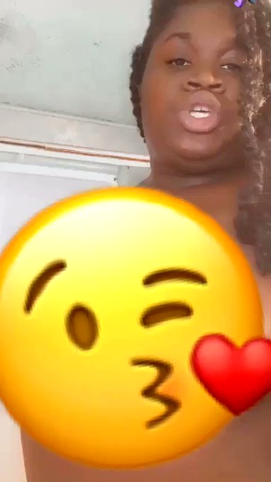 Sasha Keyz’s pics and videos