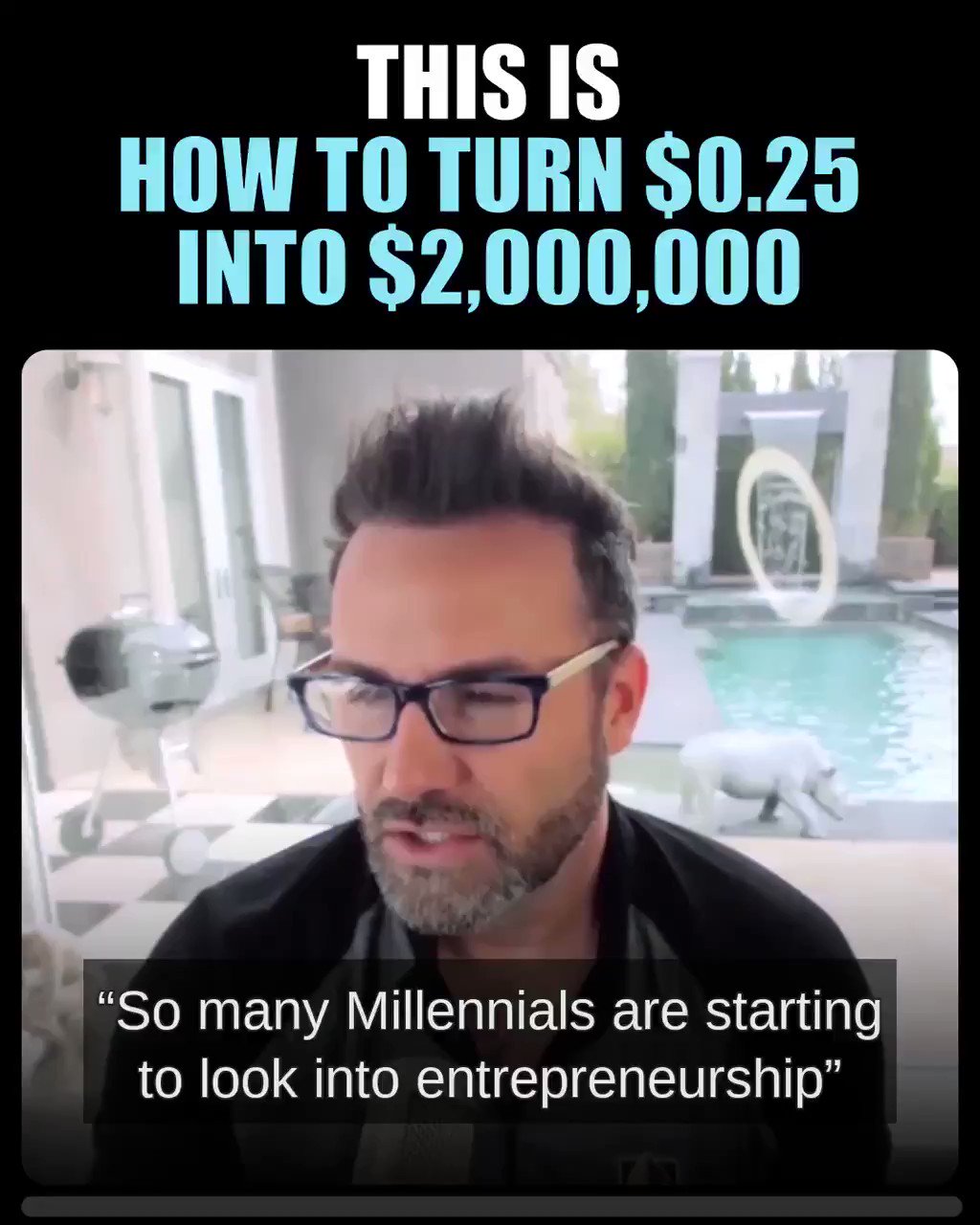 Brad Lea on Twitter "I started LightSpeed_VT in the crash... Who