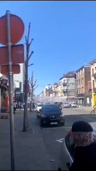 Ενσωματωμένο βίντεο