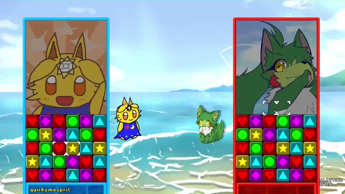 ポケモン メスプリット 間違い探し イラスト ポケモン メスプリット 間違い探し イラスト