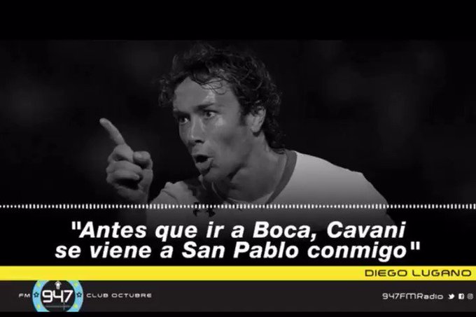 Vídeo incorporado