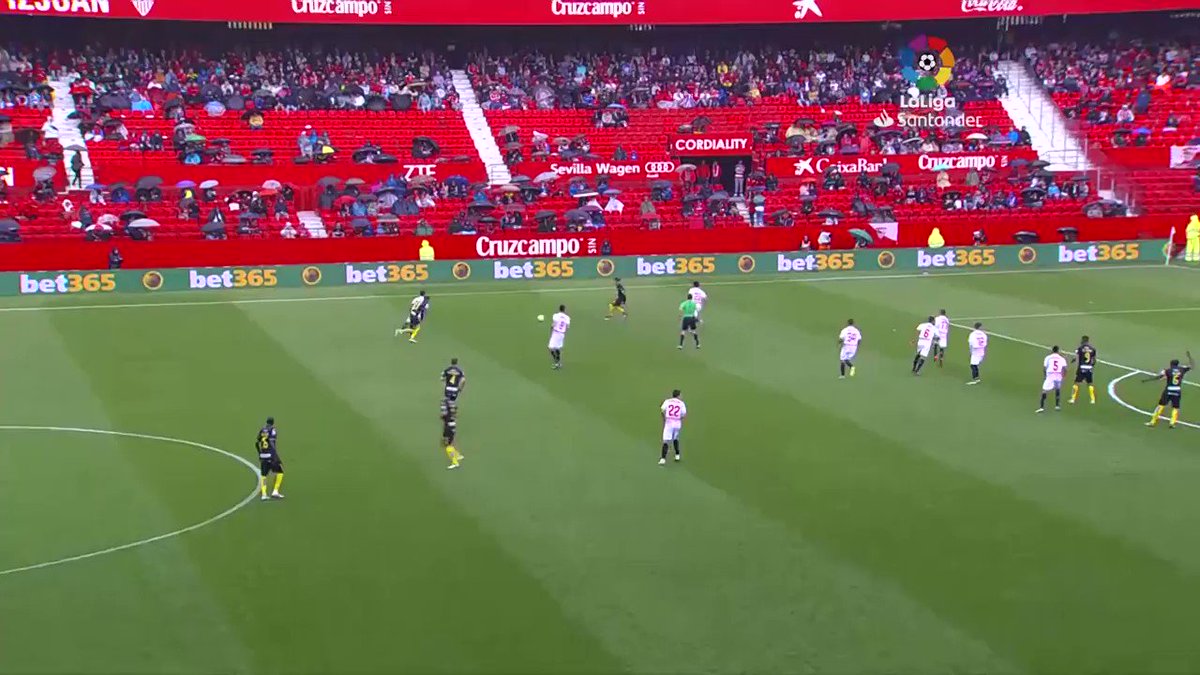 Granada C.F. ❤️⚪️ @GranadaCdeF