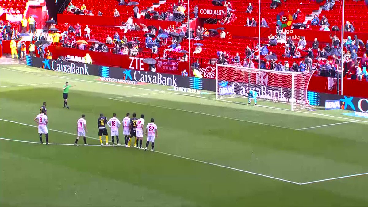 Granada C.F. ❤️⚪️ @GranadaCdeF