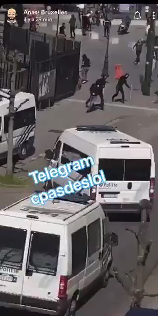 Ενσωματωμένο βίντεο