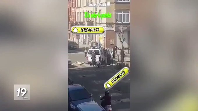 Ενσωματωμένο βίντεο