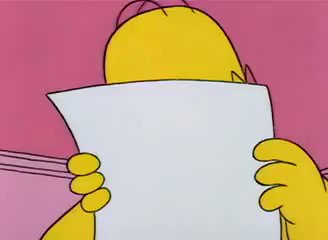 Javier Sanchez 3º Que Listo Soy Yo Que Listo Soy Yo Que Listo Soy Yo Lsto Digo Listo