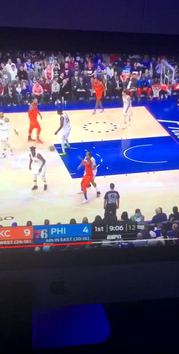 Bout to post this @Yg_Trece breakdown ! Best handles 6 8 and up ! https://t.co/jdbcfAZwhv