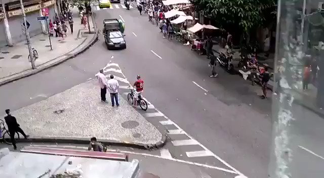 Embedded video